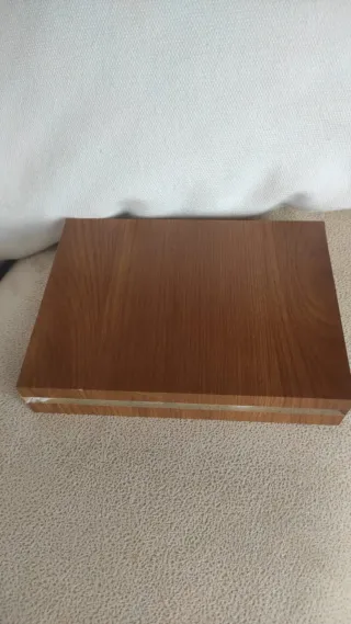 Orologio Mark Maddox Donna Nuovo