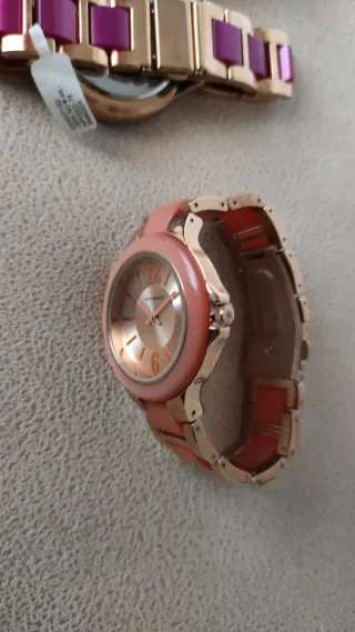 Orologio Mark Maddox Donna Nuovo