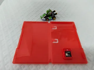 Hyrule Warriors Nintendo Switch 2