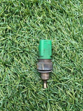 Bulbo temperatura 0285 96368023