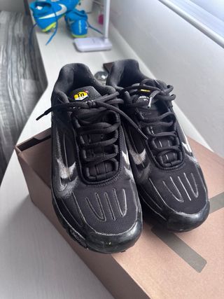 Nike TN Air Max Plus 3
