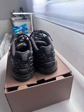 Nike TN Air Max Plus 3