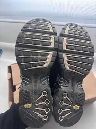 Nike TN Air Max Plus 3