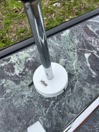 Lampade Vintage Fase