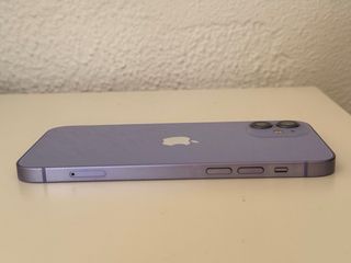 iPhone 12 Viola 64GB