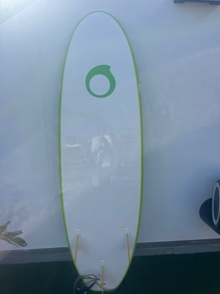 Tabla de surf Tribord 6.0