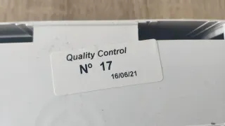 Armario Cuadro Eléctrico Famatel