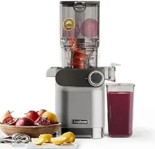 Extractor de zumo Anybear Juice Master