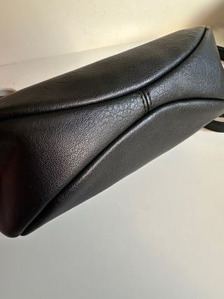 Bolso Slang BCN Negro