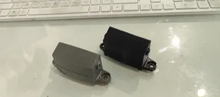 Servicio profesional de impresión 3D