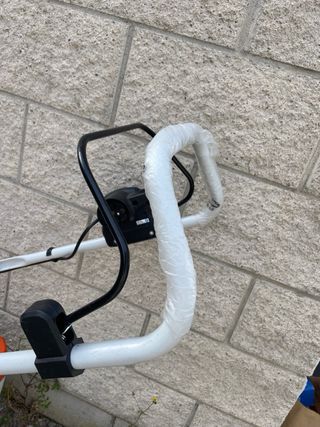 Cortacésped Stihl RME 235