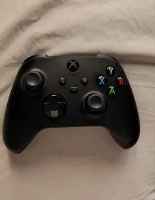 Mando Xbox Series X|S Original