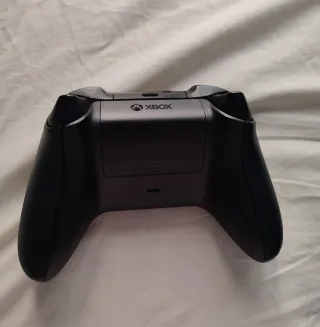 Mando Xbox Series X|S Original