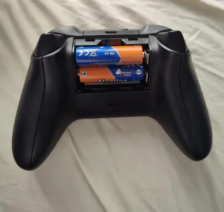 Mando Xbox Series X|S Original