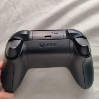 Mando Xbox Series X|S Original