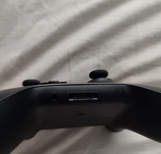 Mando Xbox Series X|S Original