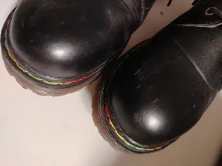 Stivali da donna taglia 41