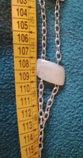 Cinturón mujer talla grande