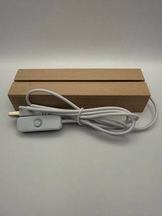 Lampada LED Fantasy Spade Serpenti