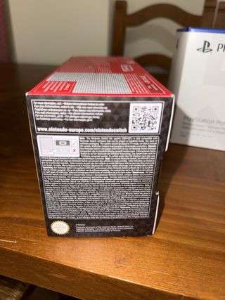 Nintendo Switch Lite Edizione Hyrule