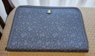 Portadocumentos Tous