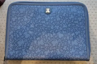 Portadocumentos Tous