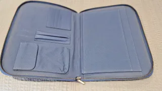 Portadocumentos Tous