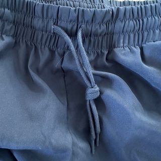 Pantalón Adidas Azul