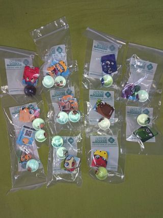 Lotto 11 The Fresh Heads Lidl 2021