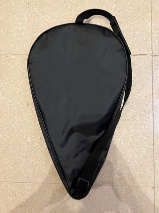 Funda NOX Pro Nylon para pala de pádel