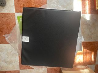 Cojín Postural Ayudas Dinámicas