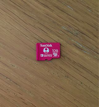 Nintendo Switch + FIFA 23 Legacy Edition + Extras