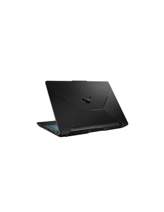 Portátil Asus FX506HM-AZ112 (Monitor 240Hz)