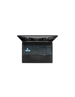 Portátil Asus FX506HM-AZ112 (Monitor 240Hz)