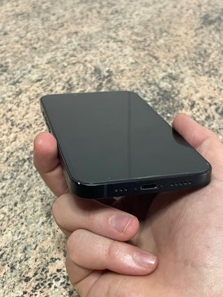 iPhone 14 128GB Blu Marino