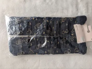 Calcetines Women'secret Harry Potter Talla Única