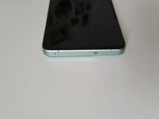 Oppo Reno 8 Pro Blu/Verde