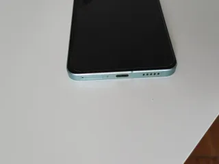Oppo Reno 8 Pro Blu/Verde