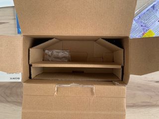 Caja PSP 3000 Piano Black y manuales