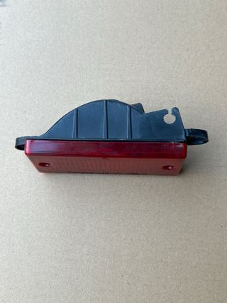 Antiniebla Trasero Toyota Supra MK3