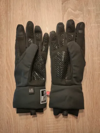 Guantes Gobik Primaloft® Zero Talla S