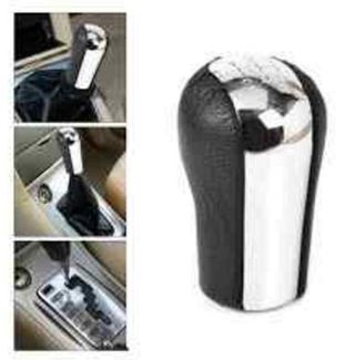 1089920 pomo palanca toyota land cruiser (j12) *