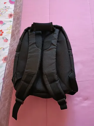 Mochila para cámara - Nueva