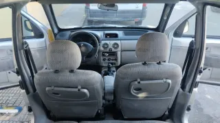 Renault Kangoo 2005