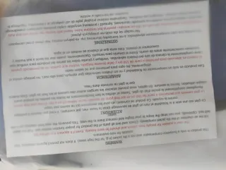 2 X Chaleco Flotador KHROOM Neón 7 Azul