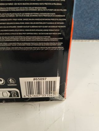 Kayak Hinchable Bestway Hydro-Force Koracle X1