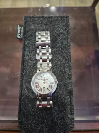 Orologio da donna Bernhard H. Mayer