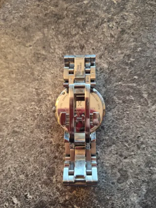 Orologio da donna Bernhard H. Mayer