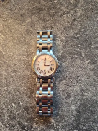 Orologio da donna Bernhard H. Mayer