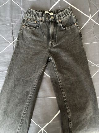 Pantalones vaqueros Pull&Bear Talla 32.Es un lote